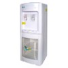 cay nuoc nong lanh sakerama s25ld hinh 1